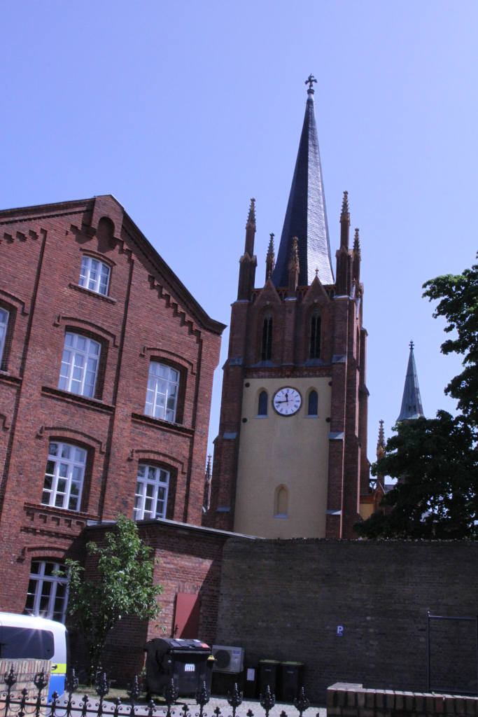 Galeriebild