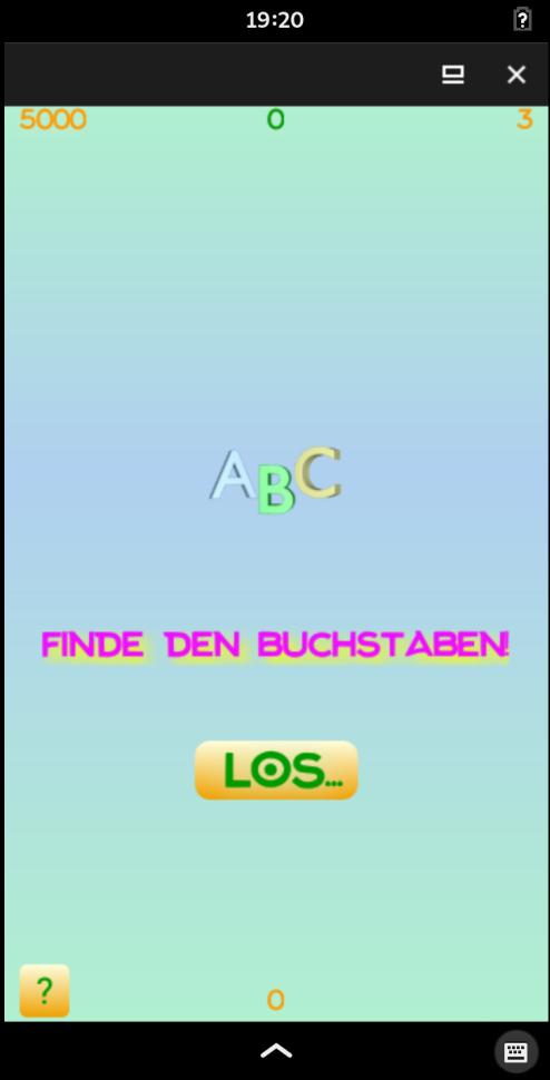 ../../_images/abc-suche-auf-librem5.png