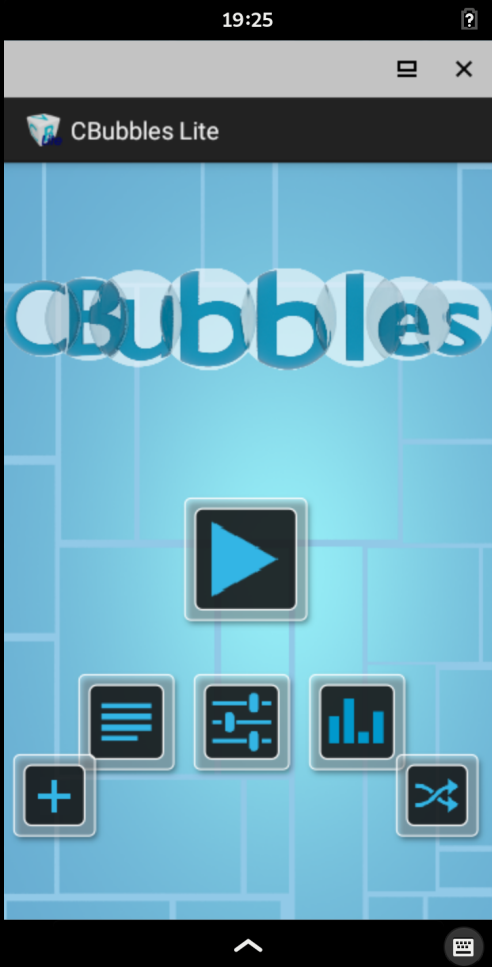 ../../_images/cbubbles-start.png