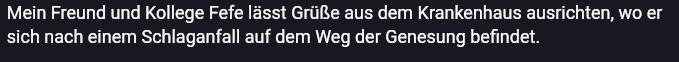 ../../_images/fefe-lebenszeichen.png