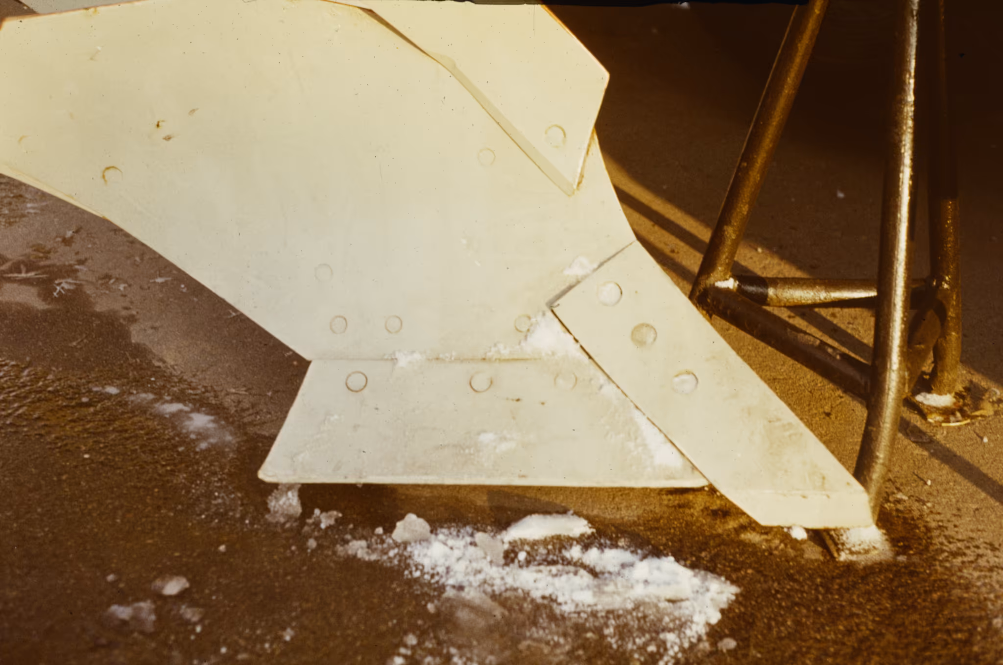 ../../_images/pflug-004--detail.avif