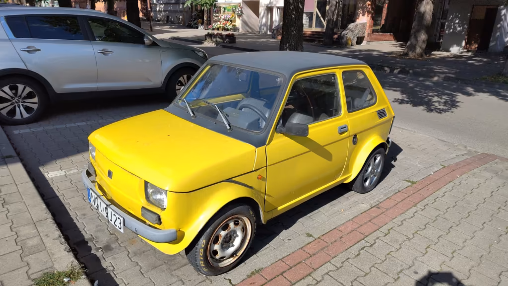 ../../_images/polki-fiat.avif