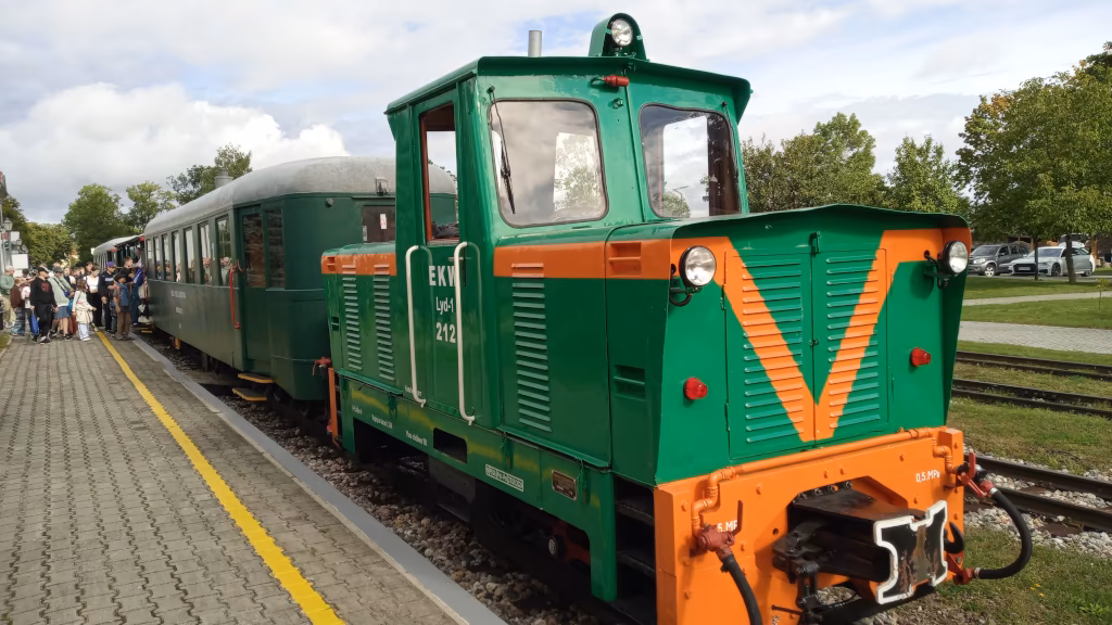 ../../_images/schmalspurbahn--lueck.avif