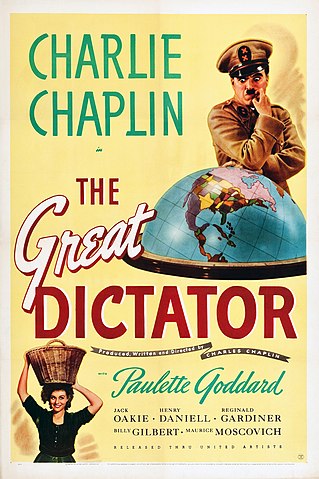 ../../_images/the-great-dictator-1940-poster.jpg