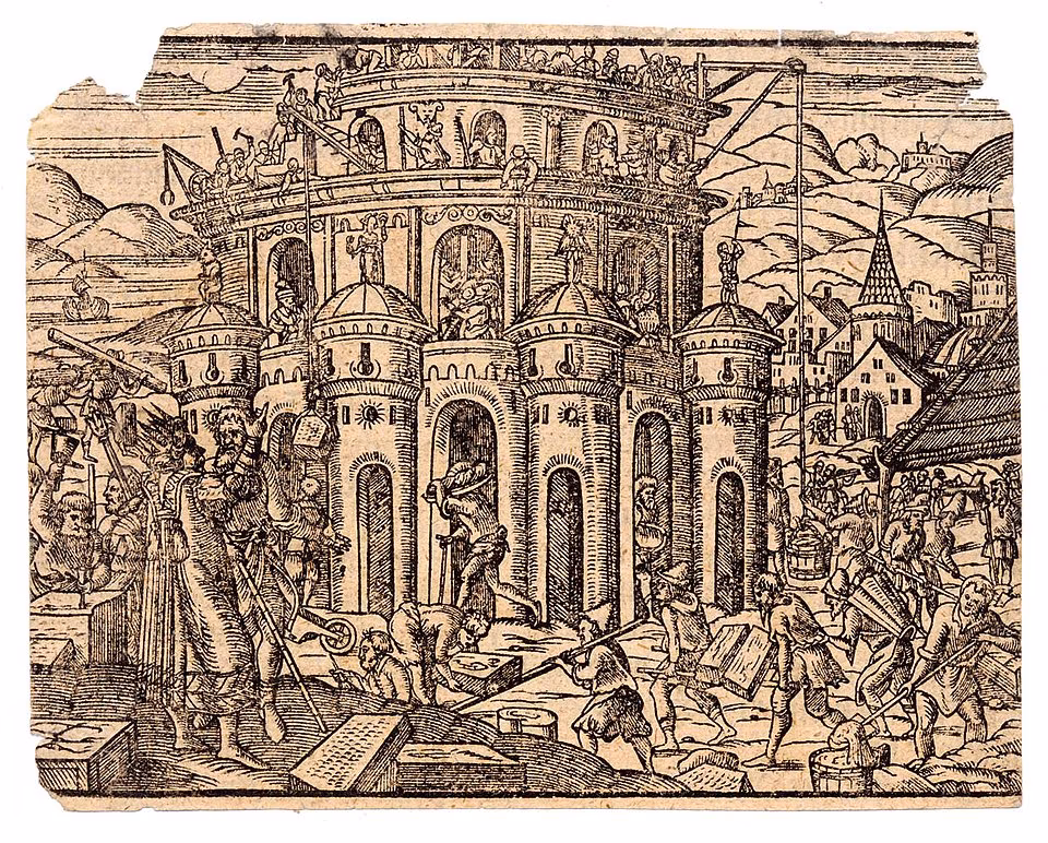 ../../_images/turmbau-zu-babel.avif